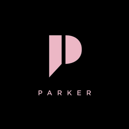Best Curtains In Sydney | Parker Blinds & Curtains